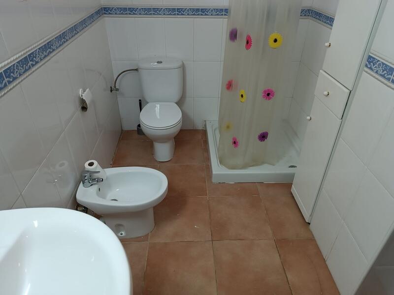 3 slaapkamer Villa Te koop