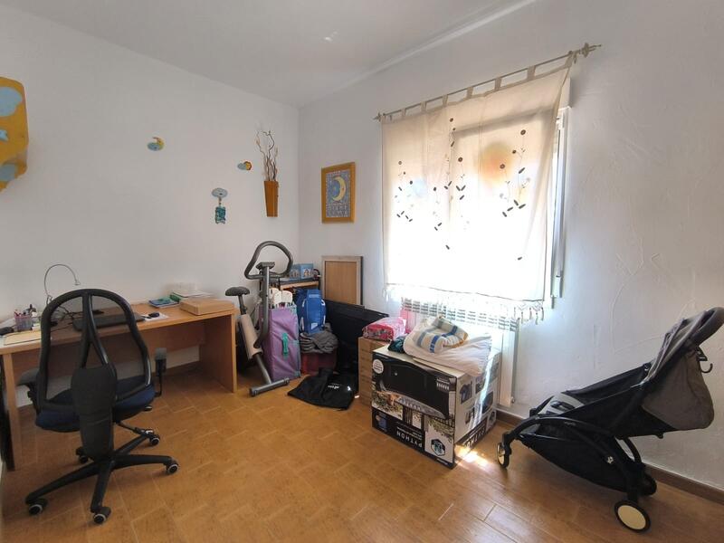 6 slaapkamer Villa Te koop