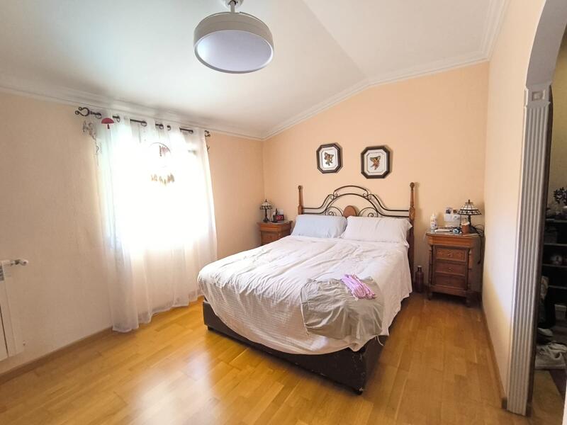6 slaapkamer Villa Te koop