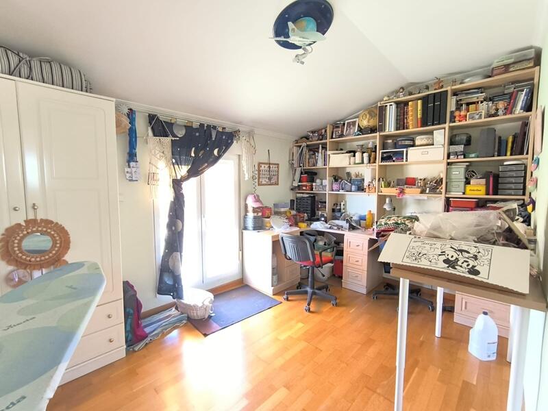 6 slaapkamer Villa Te koop