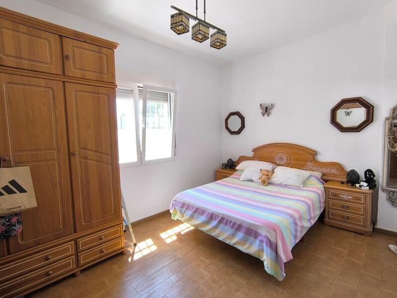 6 slaapkamer Villa Te koop