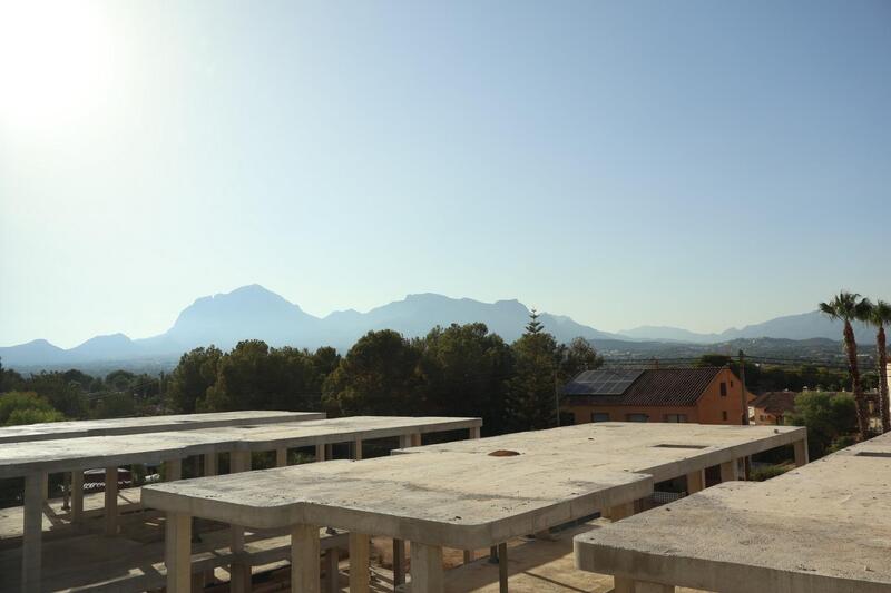 4 bedroom Villa for sale