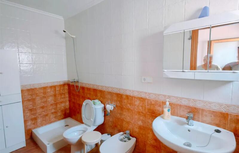 4 soverom Grottehuset til salgs