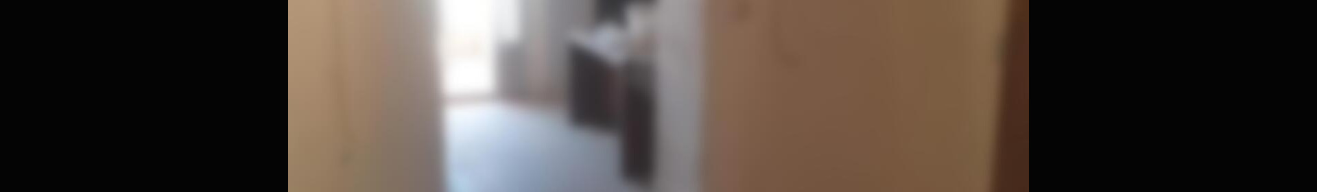 4 Schlafzimmer Höhlenhaus zu verkaufen