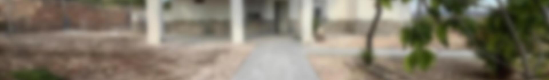 4 Cuarto Villa en venta
