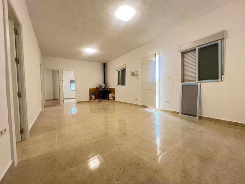 4 Cuarto Villa en venta