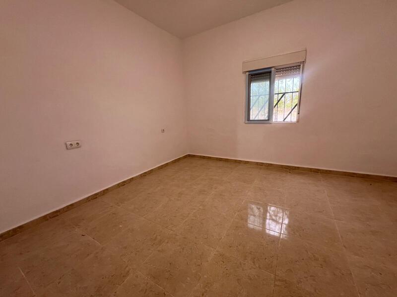 4 Cuarto Villa en venta