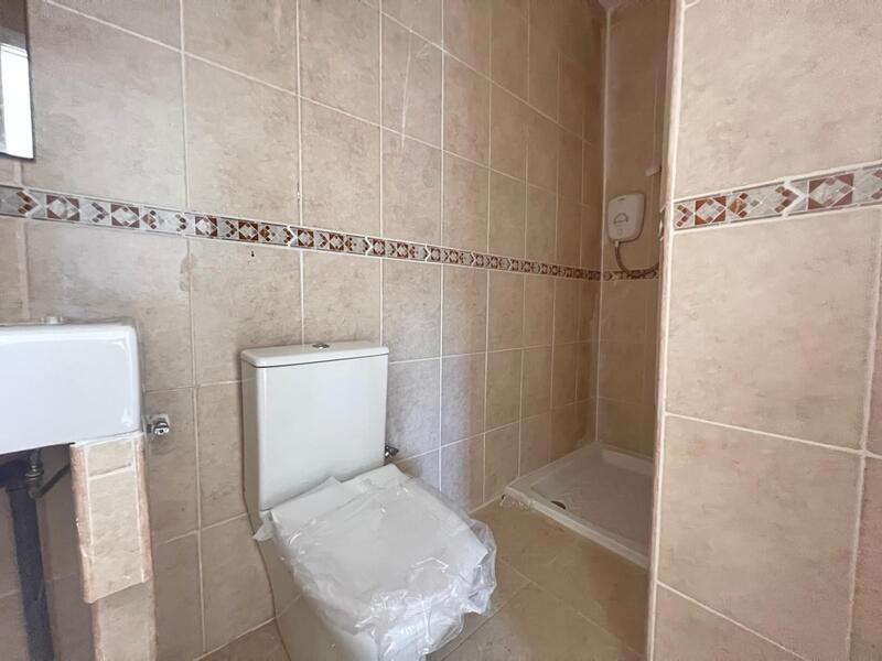 4 Cuarto Villa en venta
