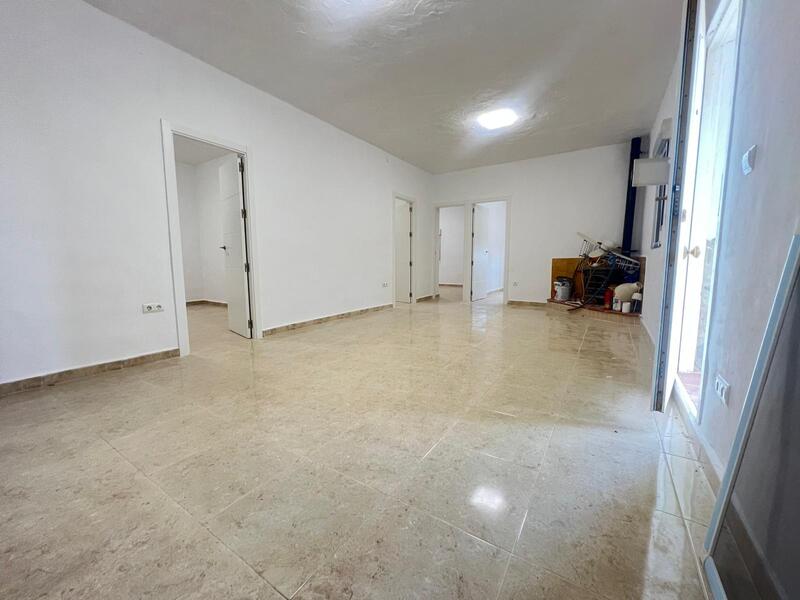 4 Cuarto Villa en venta