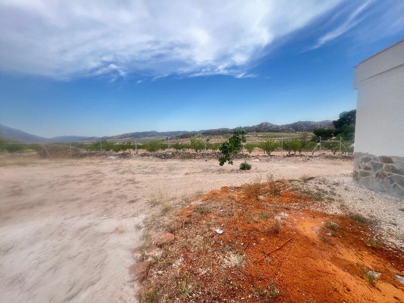 4 Cuarto Villa en venta