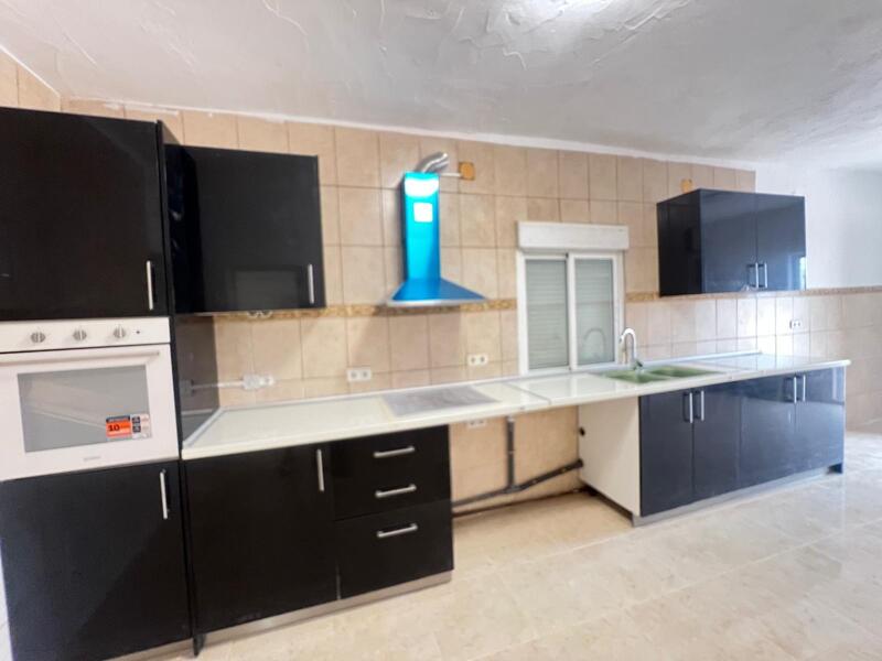 4 Cuarto Villa en venta