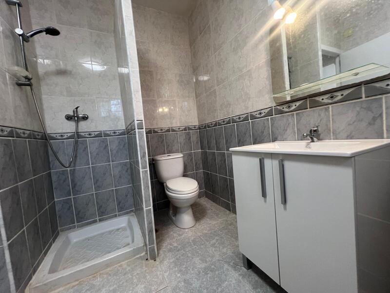 4 Cuarto Villa en venta