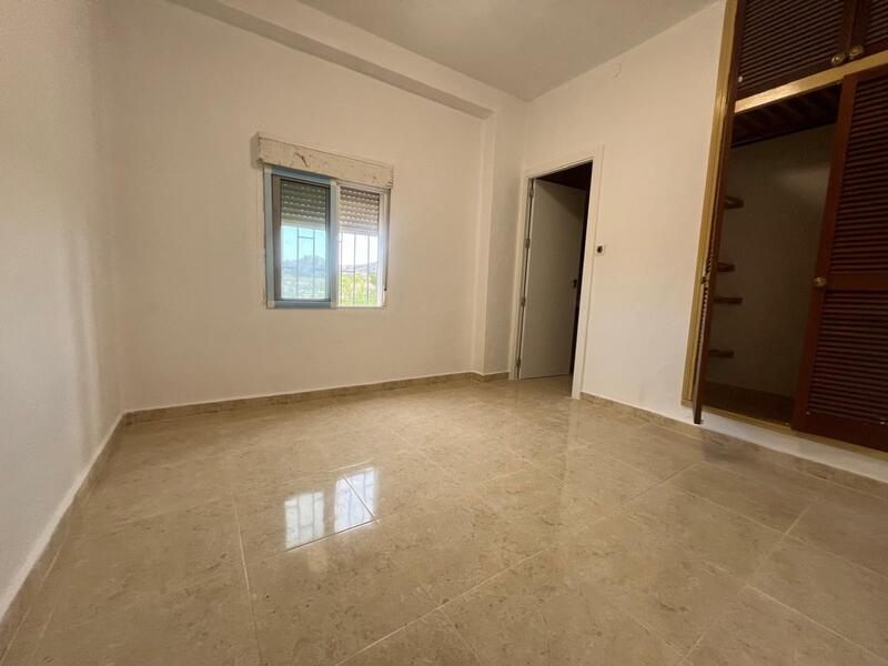 4 Cuarto Villa en venta