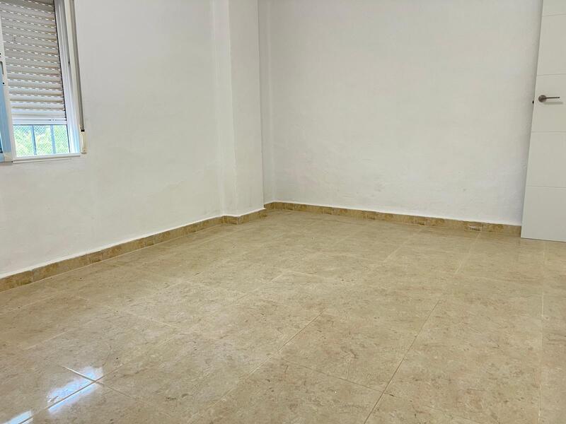 4 Cuarto Villa en venta