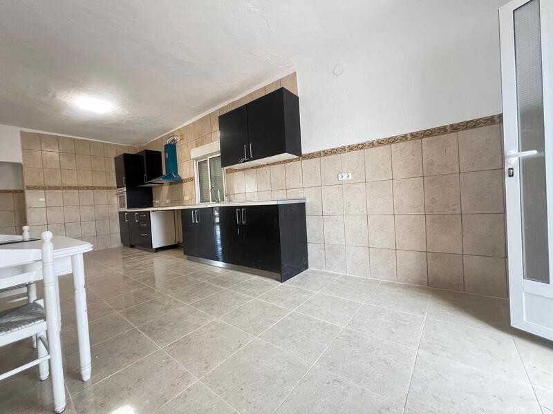 4 Cuarto Villa en venta