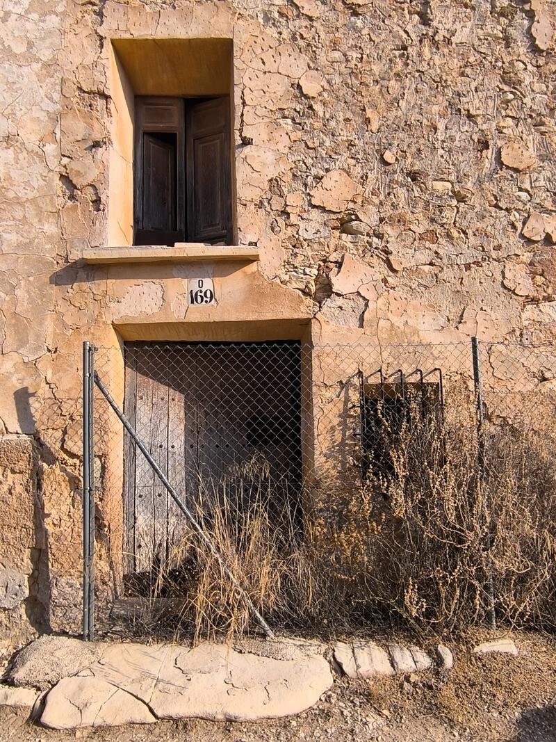 Country House for sale