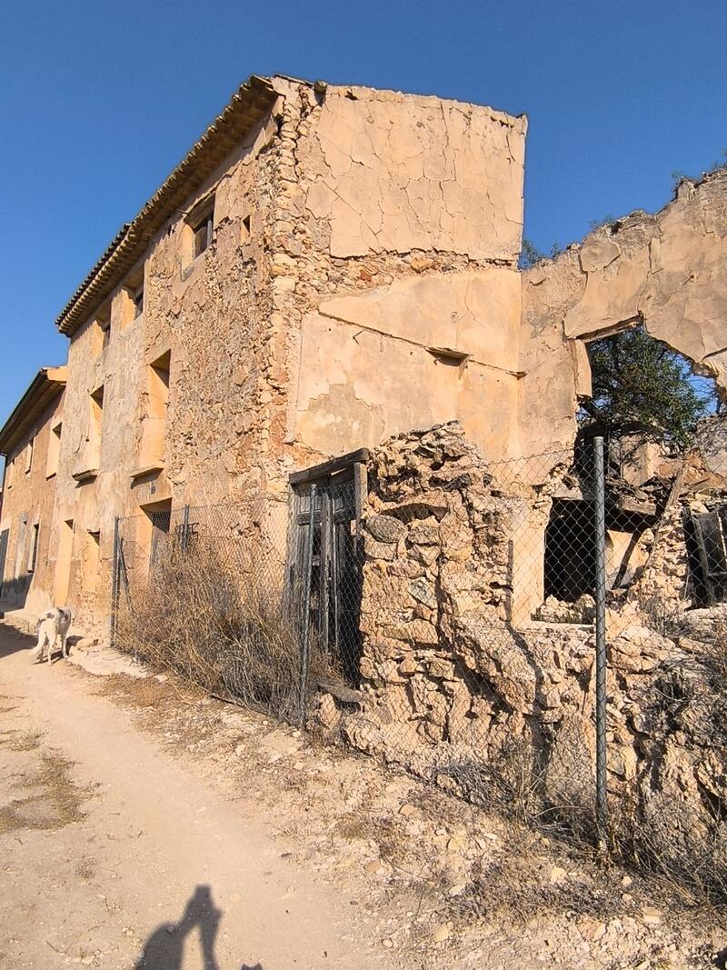 Country House for sale