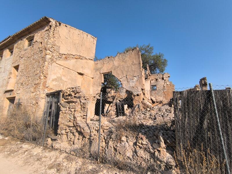 Country House for sale