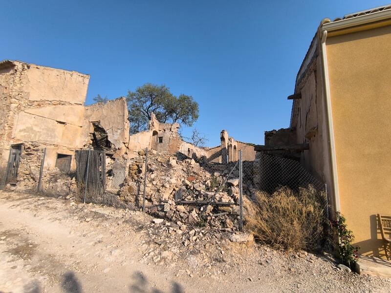 Country House for sale