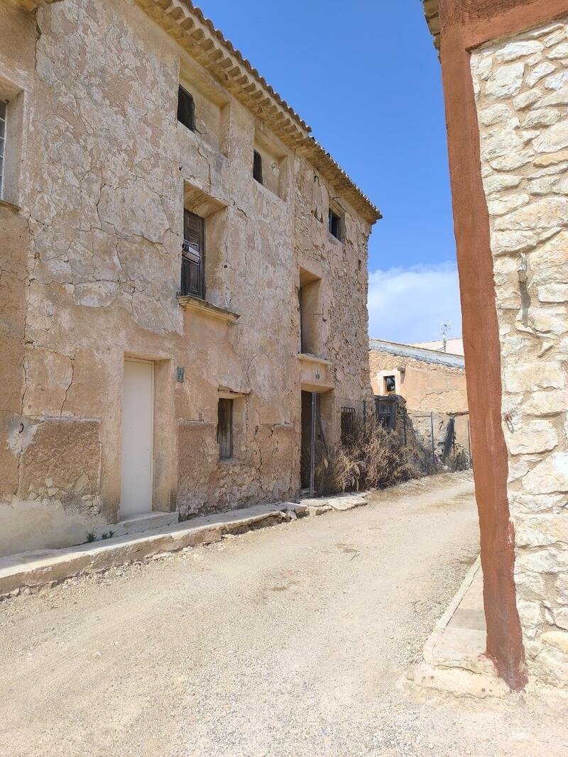 Country House for sale