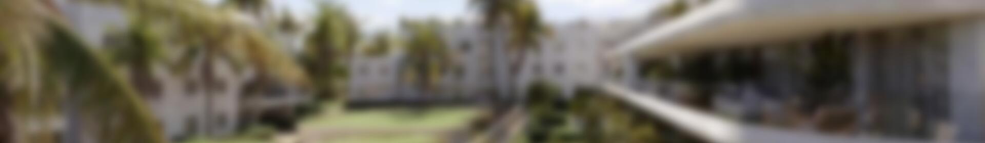 4 Cuarto Apartamento en venta