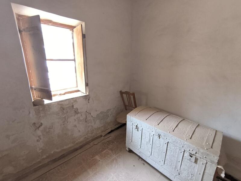 7 bedroom Cave House for sale