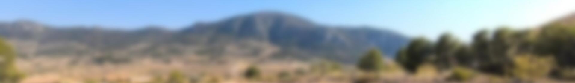 Terrenos en venta