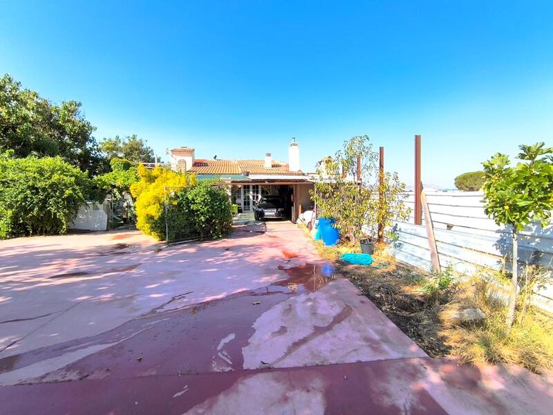 4 bedroom Country House for sale