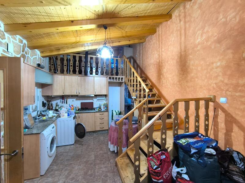 4 bedroom Country House for sale