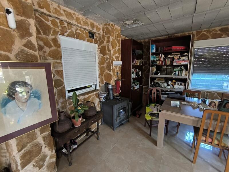 4 bedroom Country House for sale