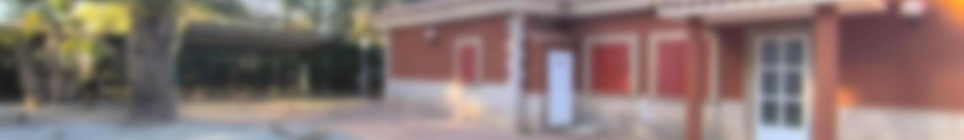 5 Cuarto Villa en venta