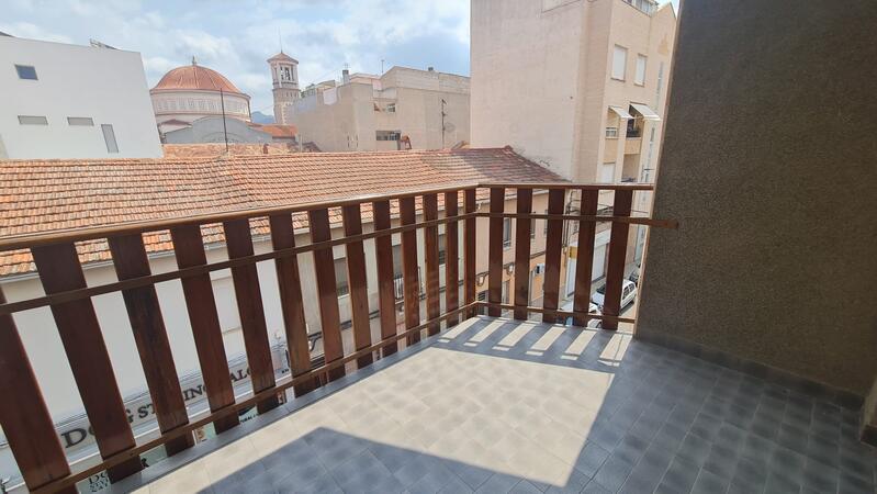 4 Cuarto Adosado en venta