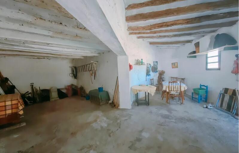 2 bedroom Country House for sale