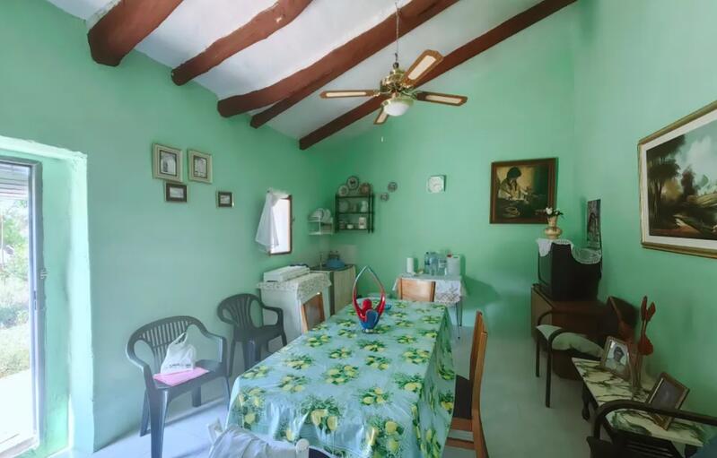 2 bedroom Country House for sale