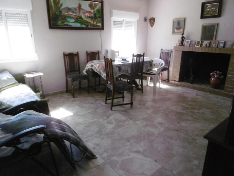 3 bedroom Villa for sale