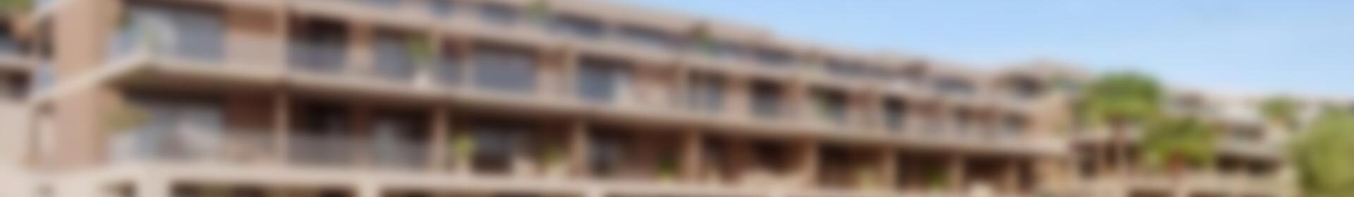 1 Cuarto Apartamento en venta