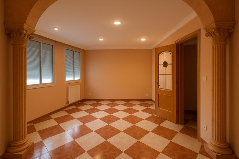 Maison de Ville à vendre dans Monóvar, Alicante