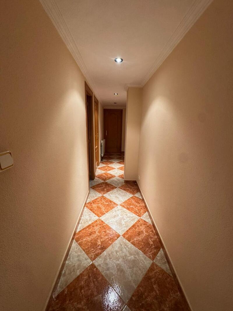 3 chambre Maison de Ville à vendre