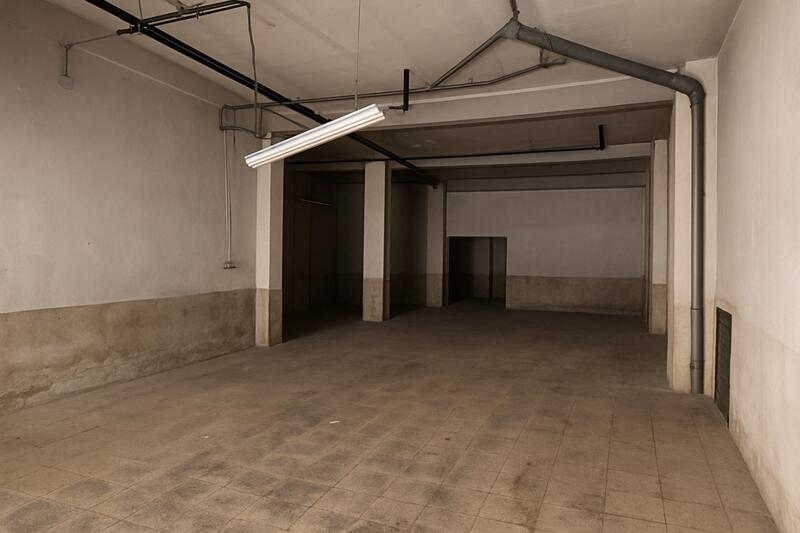 3 chambre Maison de Ville à vendre