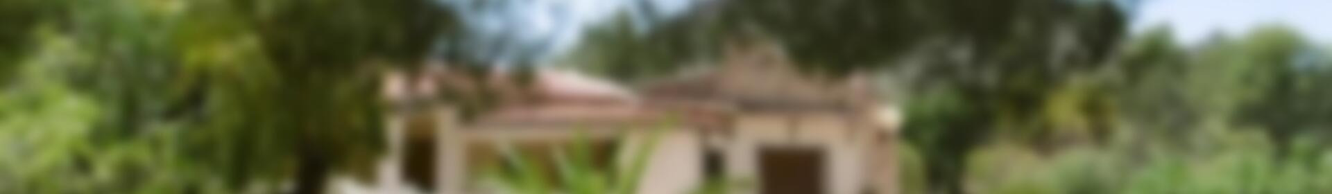 5 bedroom Villa for sale