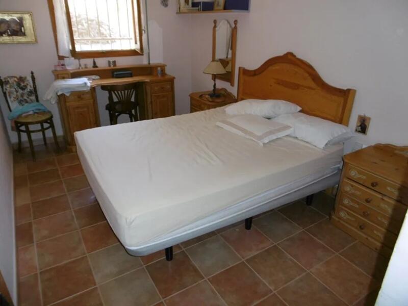 5 bedroom Villa for sale
