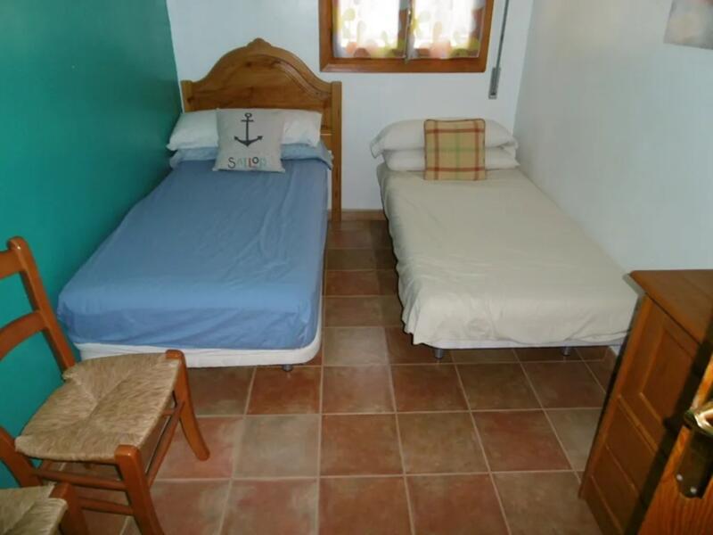 5 bedroom Villa for sale