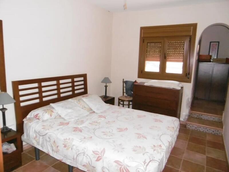 5 bedroom Villa for sale