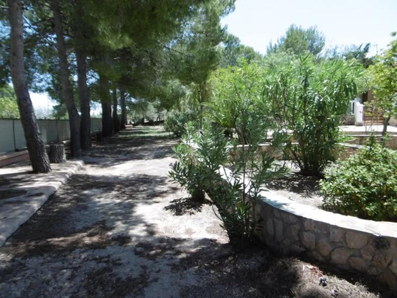 5 bedroom Villa for sale