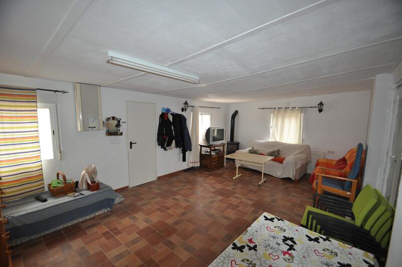 5 bedroom Villa for sale