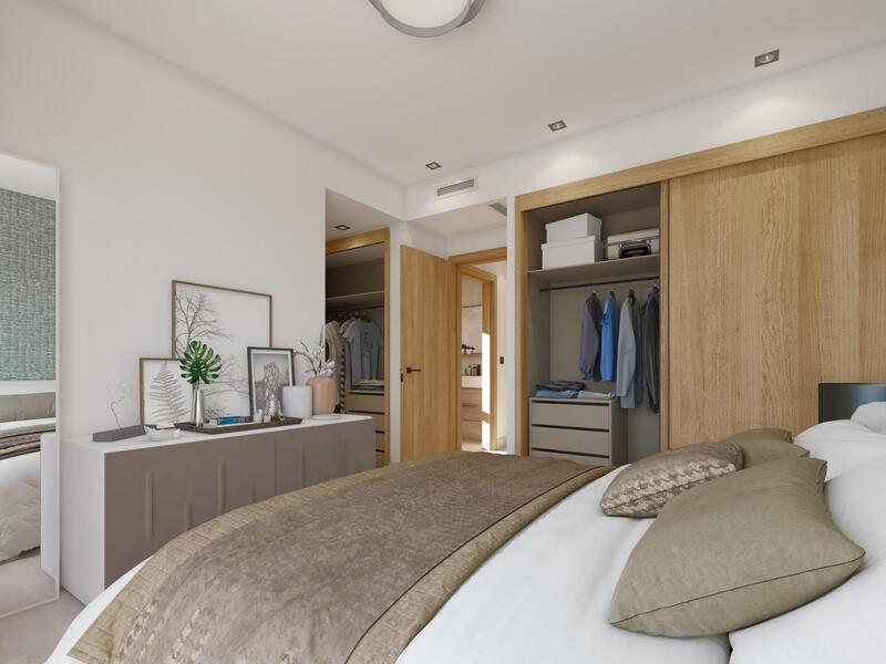 3 bedroom Townhouse for sale