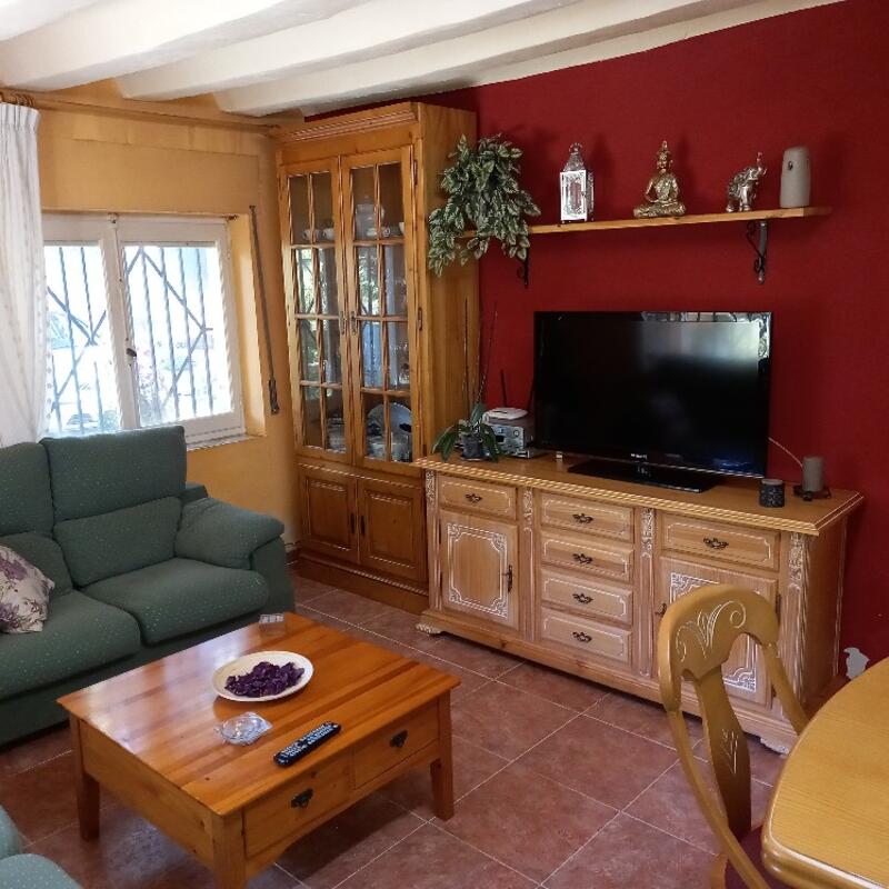 6 bedroom Villa for sale