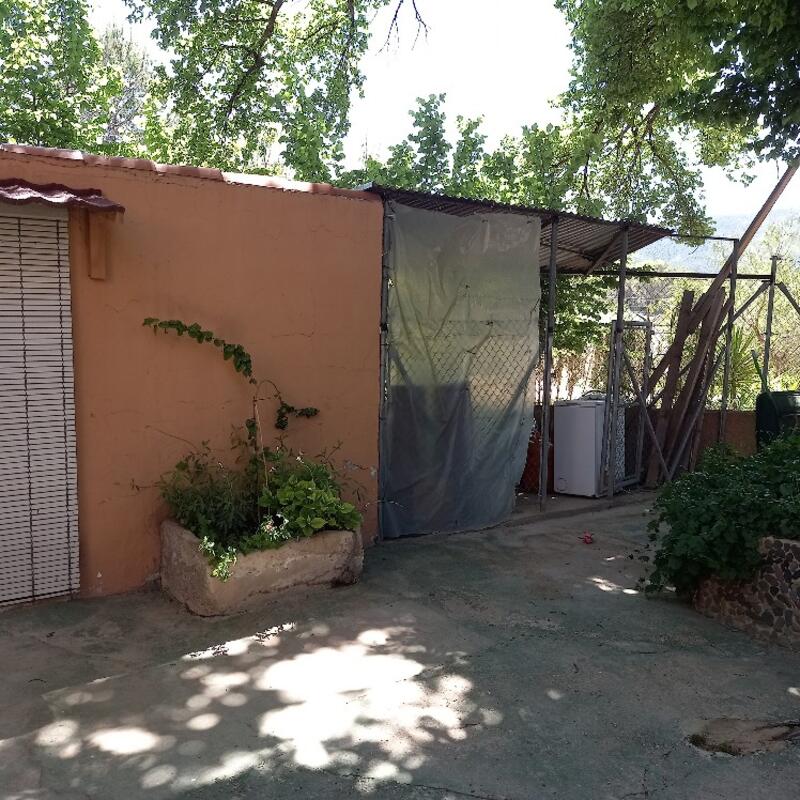 6 bedroom Villa for sale