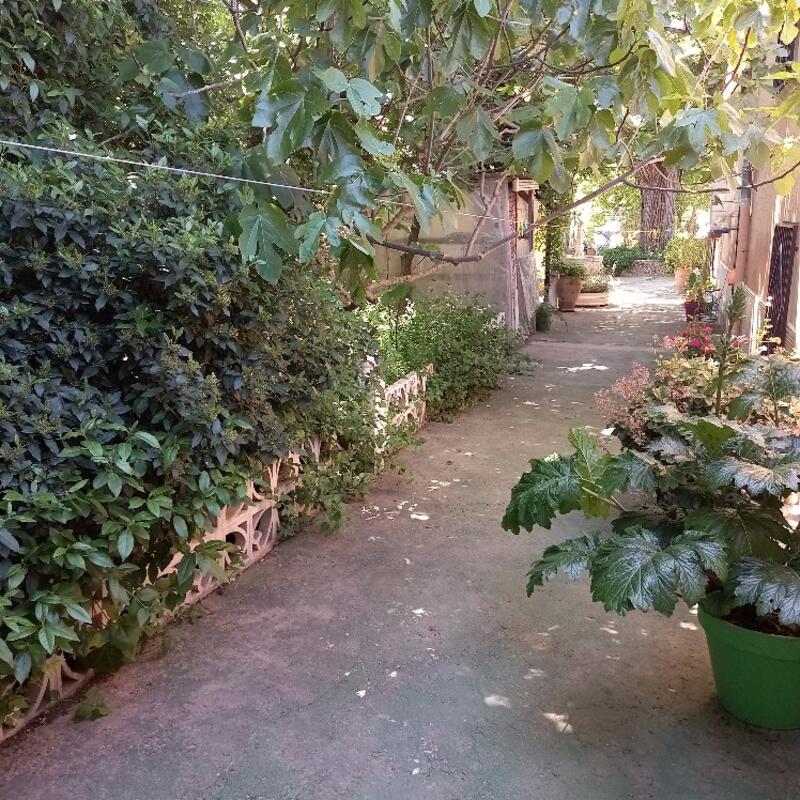 6 bedroom Villa for sale