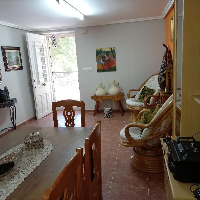 6 bedroom Villa for sale
